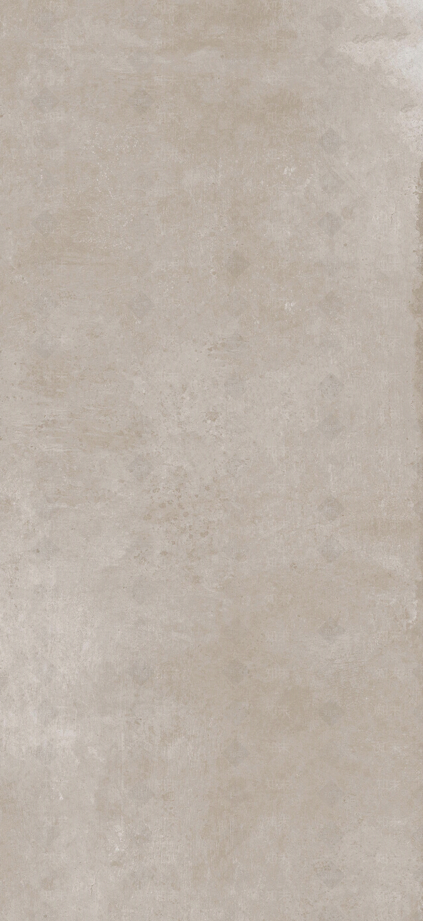 暖灰色质感混凝土微水泥水泥砖大板贴图下载【ID:1117162048】