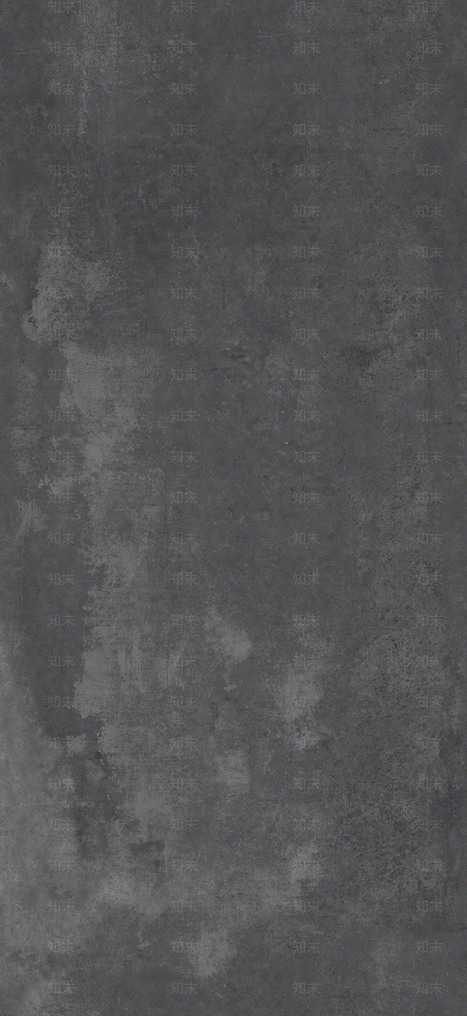 深灰色质感混凝土微水泥水泥砖大板贴图下载【ID:1117162103】