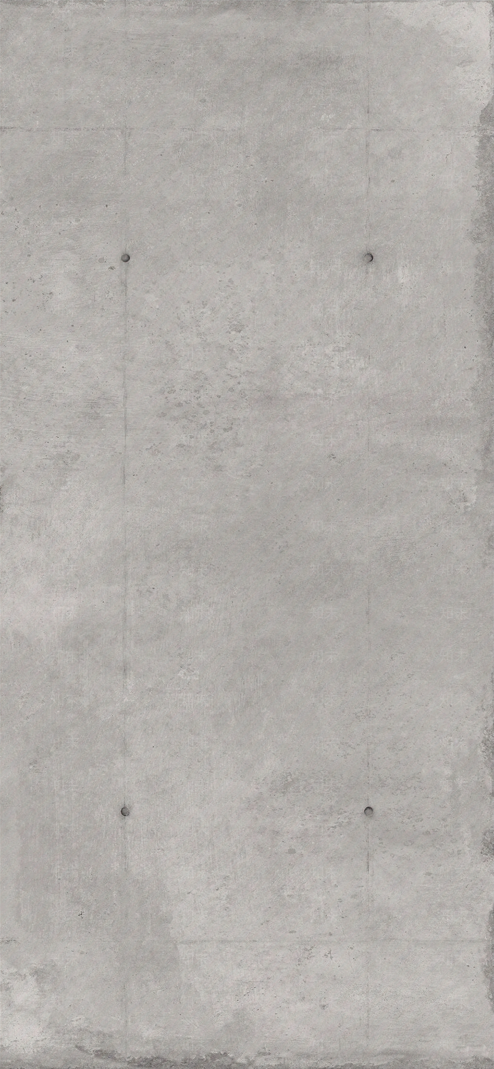 灰色质感混凝土微水泥水泥砖大板贴图下载【ID:1117162230】