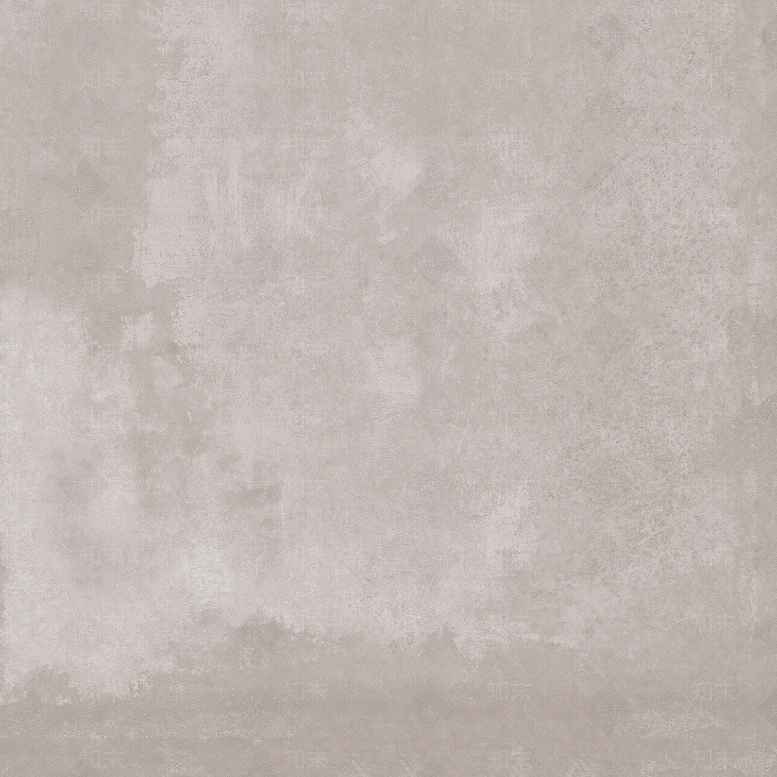 灰色质感混凝土微水泥水泥砖贴图下载【ID:1117162267】