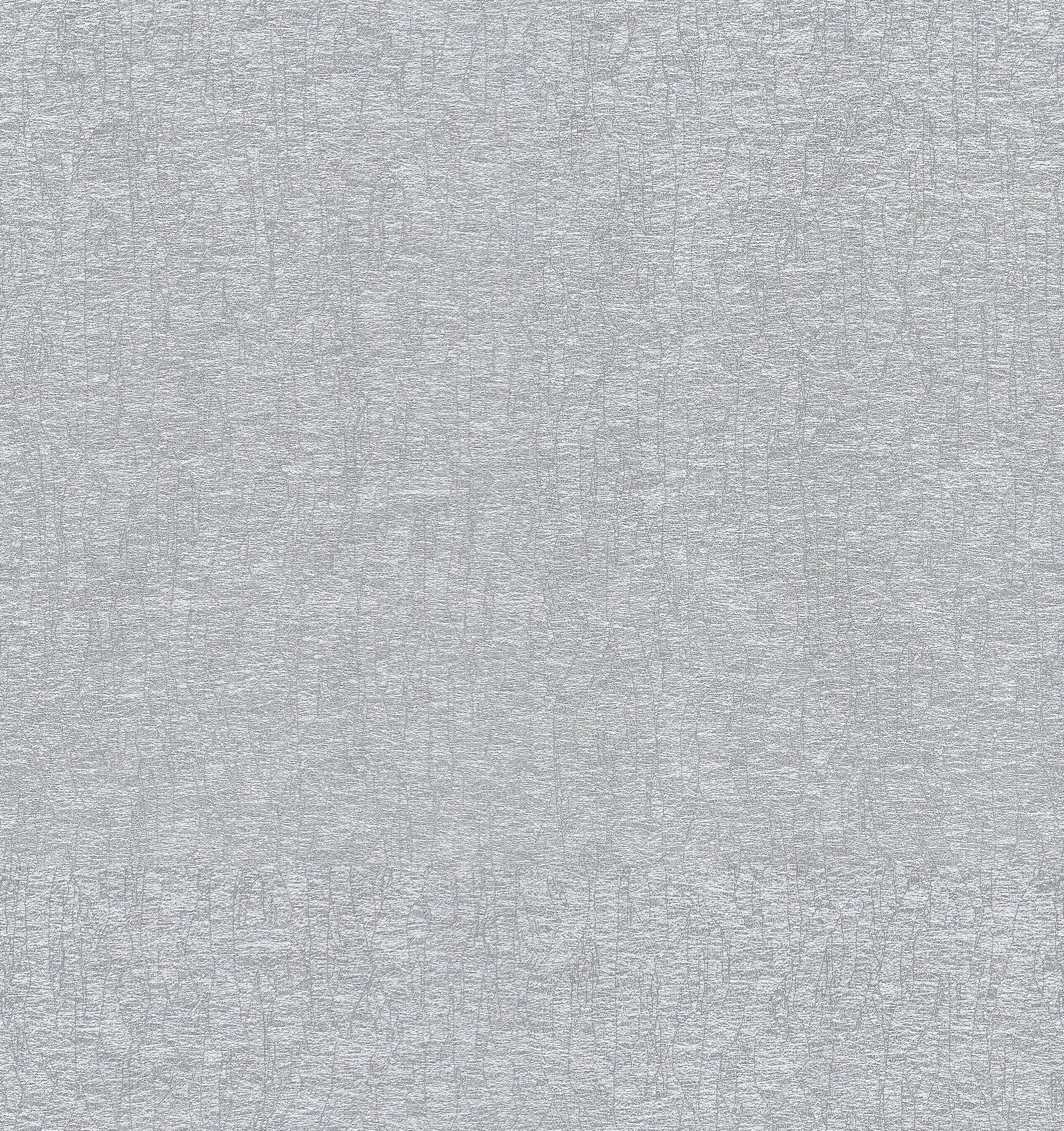 现代素雅壁纸贴图下载【ID:1117170208】