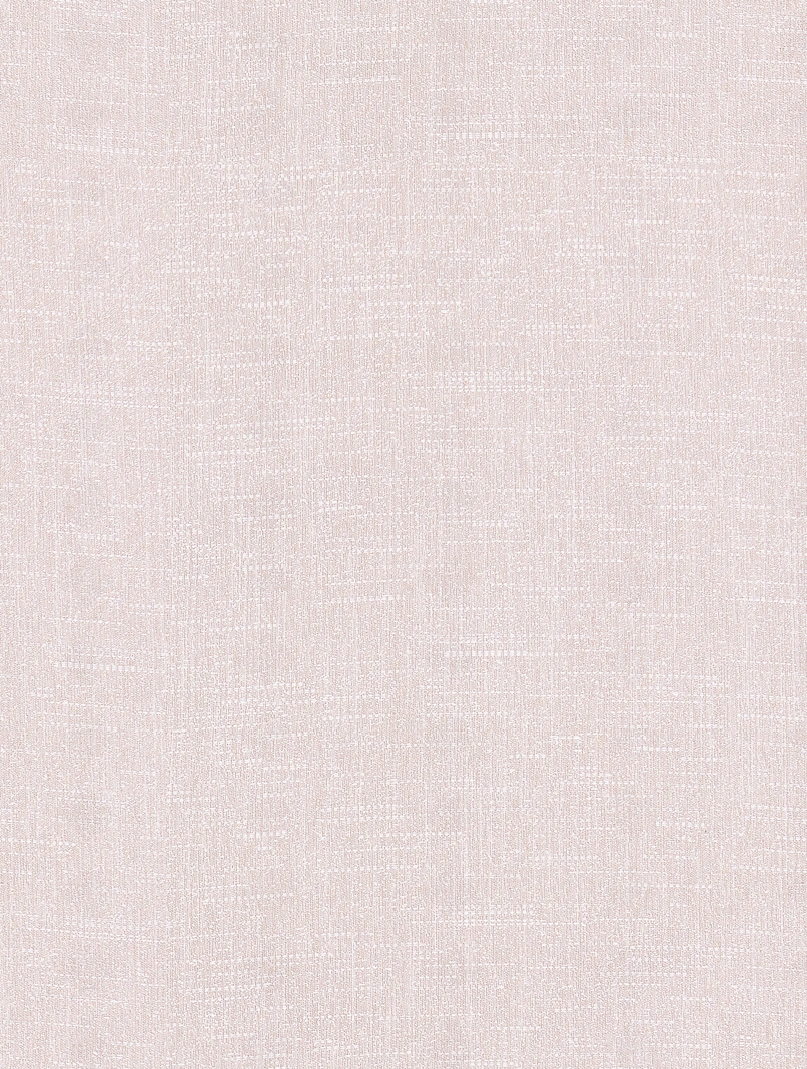 女孩房粉色壁纸贴图下载【ID:1117170451】