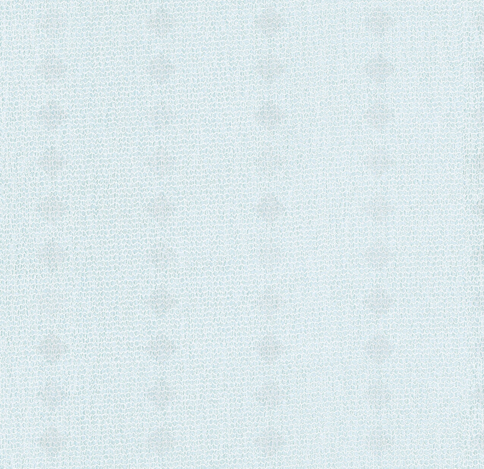 儿童房浅绿色墙布贴图贴图下载【ID:1117170564】