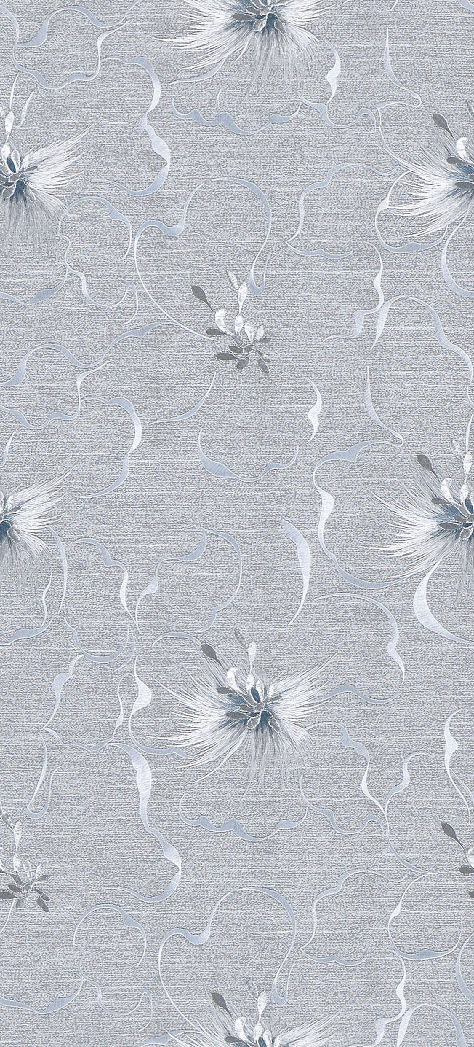 欧式素雅花纹背景墙贴图贴图下载【ID:1117171222】