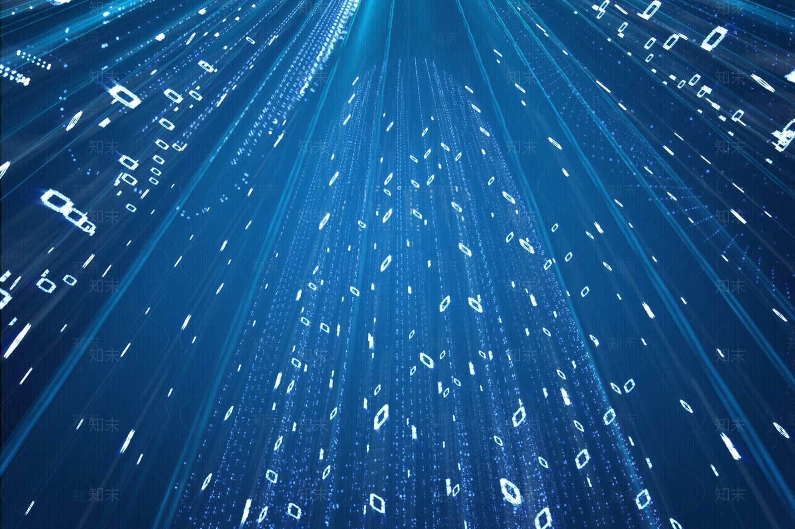 玻璃屏幕电子投影屏贴图下载【ID:1117196090】