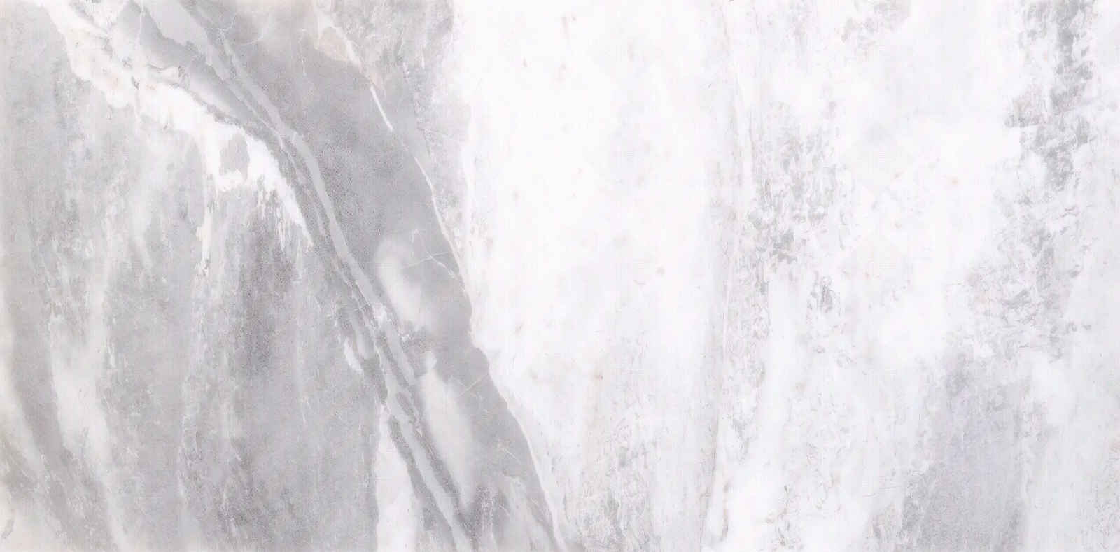 高级灰大理石瓷砖贴图下载【ID:1117199698】