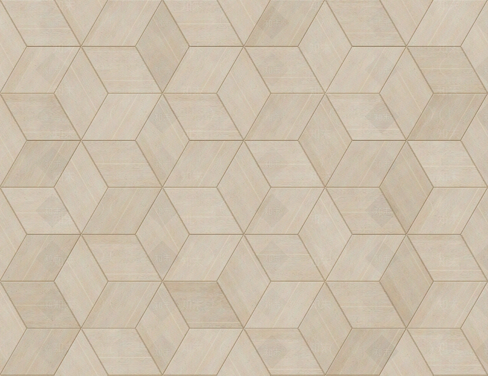 暖灰色木地板贴图下载【ID:1117202489】