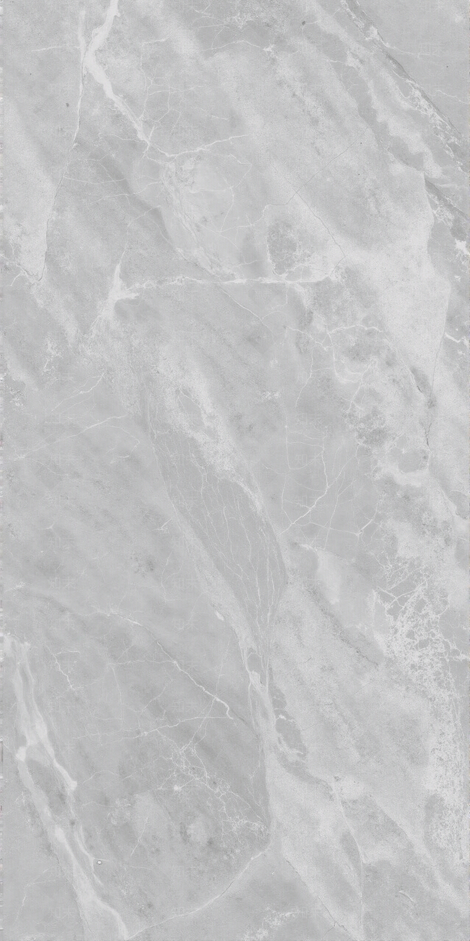 威尔斯塞西亚浅灰大理石贴图下载【ID:1195362742】