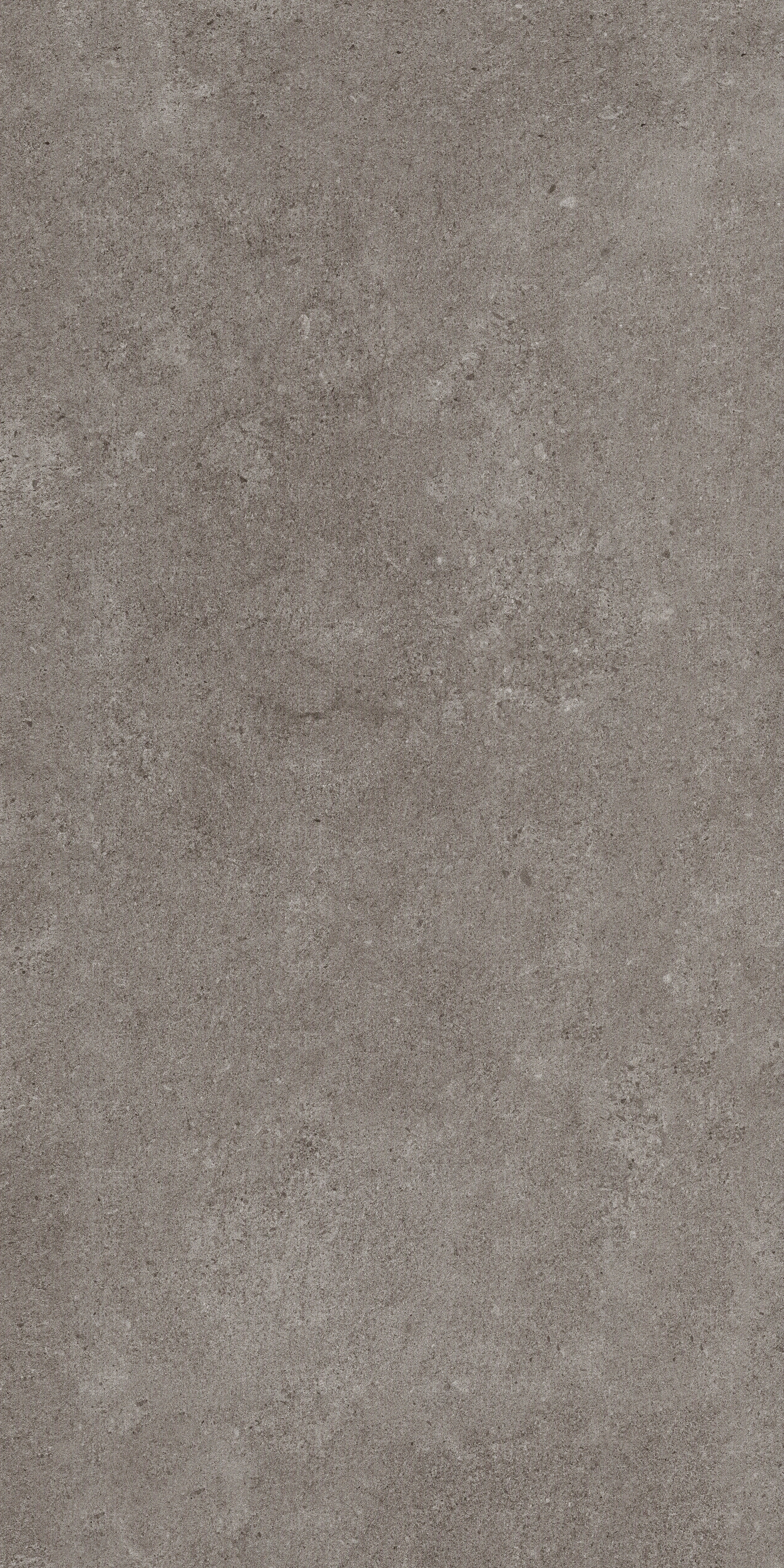 灰色哑光砂岩板瓷砖贴图下载【ID:1117217012】