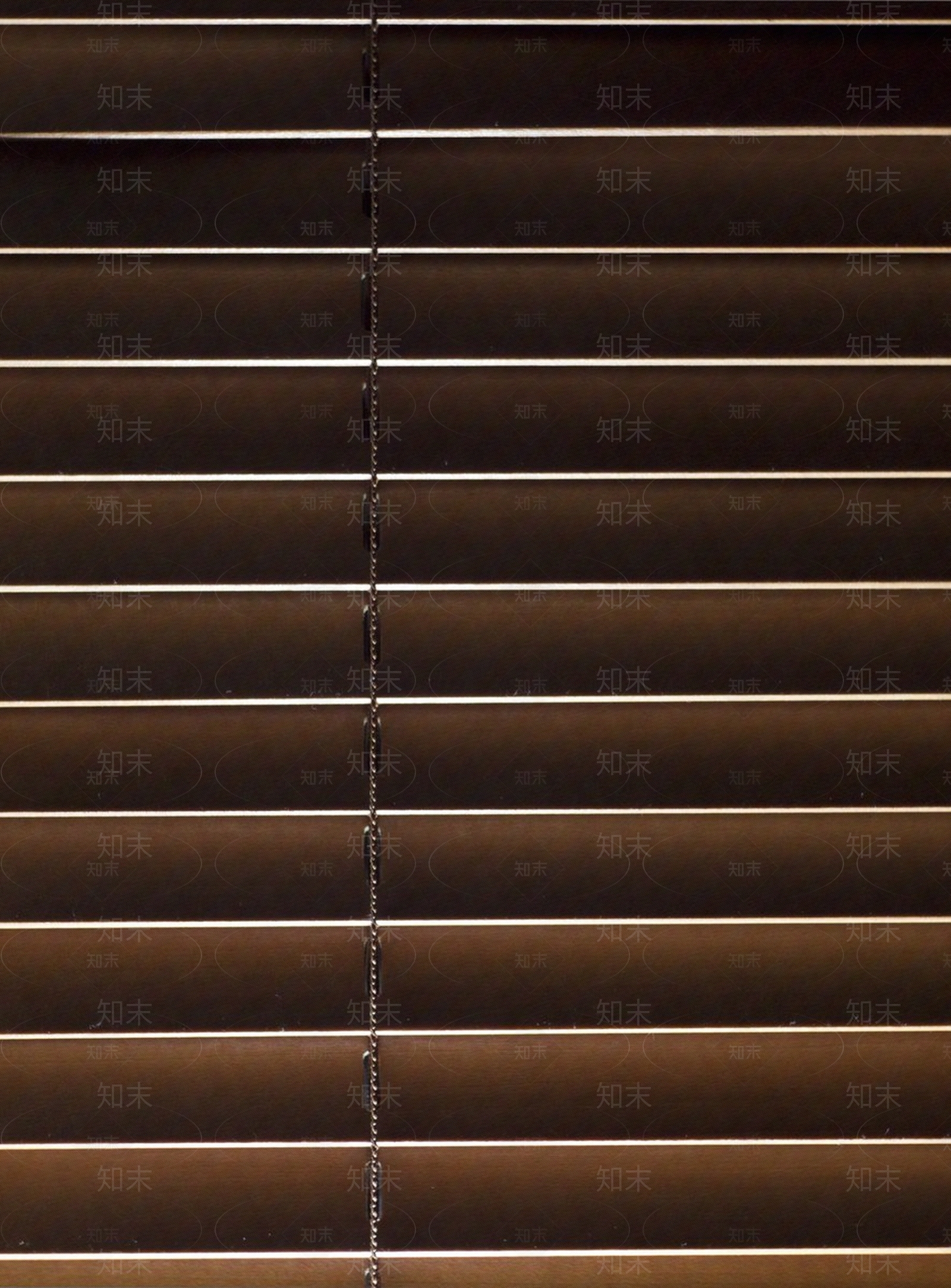 百叶窗贴图贴图下载【ID:1117234621】