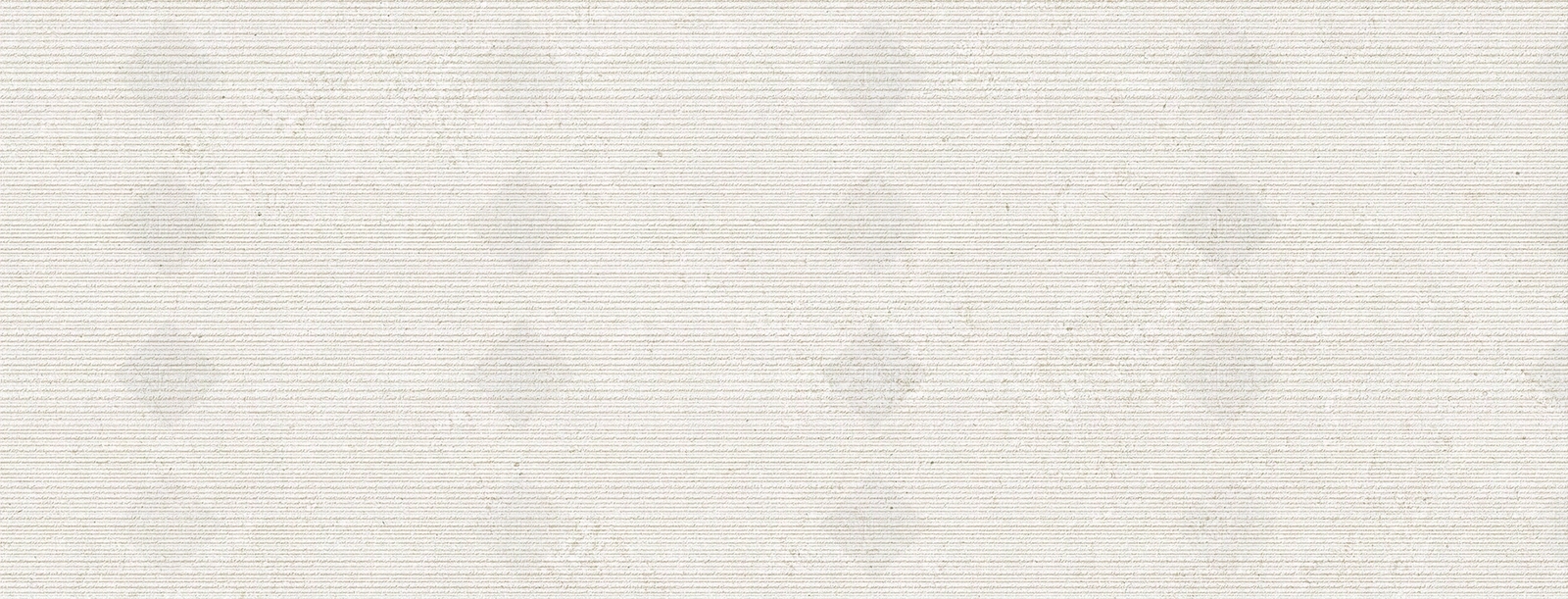 白色艺术纹理水泥砖贴图下载【ID:1117238367】