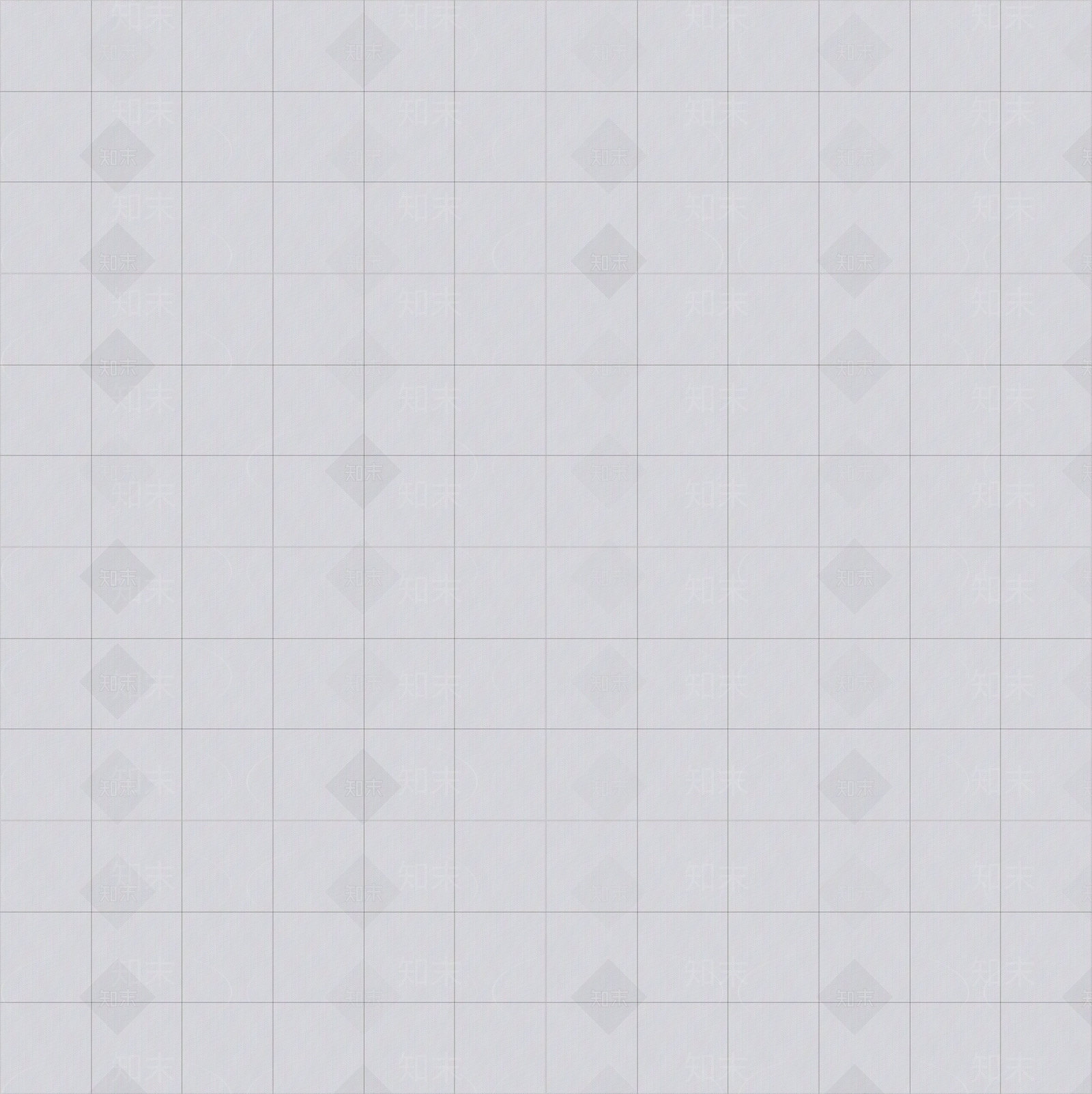 灰色集成吊顶扣板金属贴图下载【ID:1117250556】