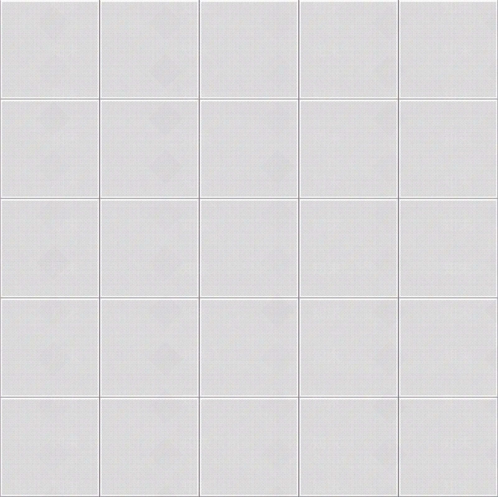 灰色集成吊顶穿孔板金属贴图下载【ID:1117250602】