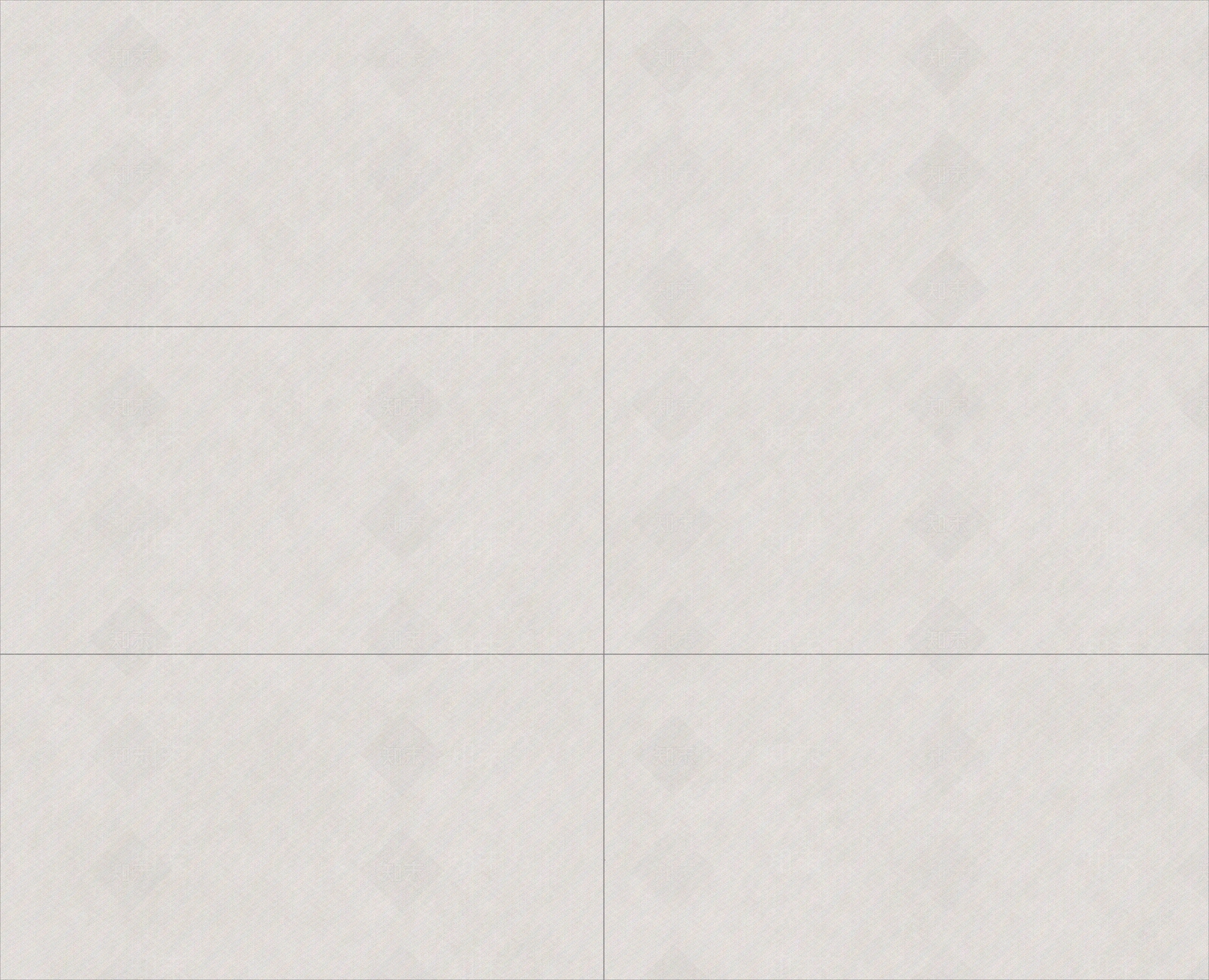 水泥灰瓷砖贴图下载【ID:1117253942】