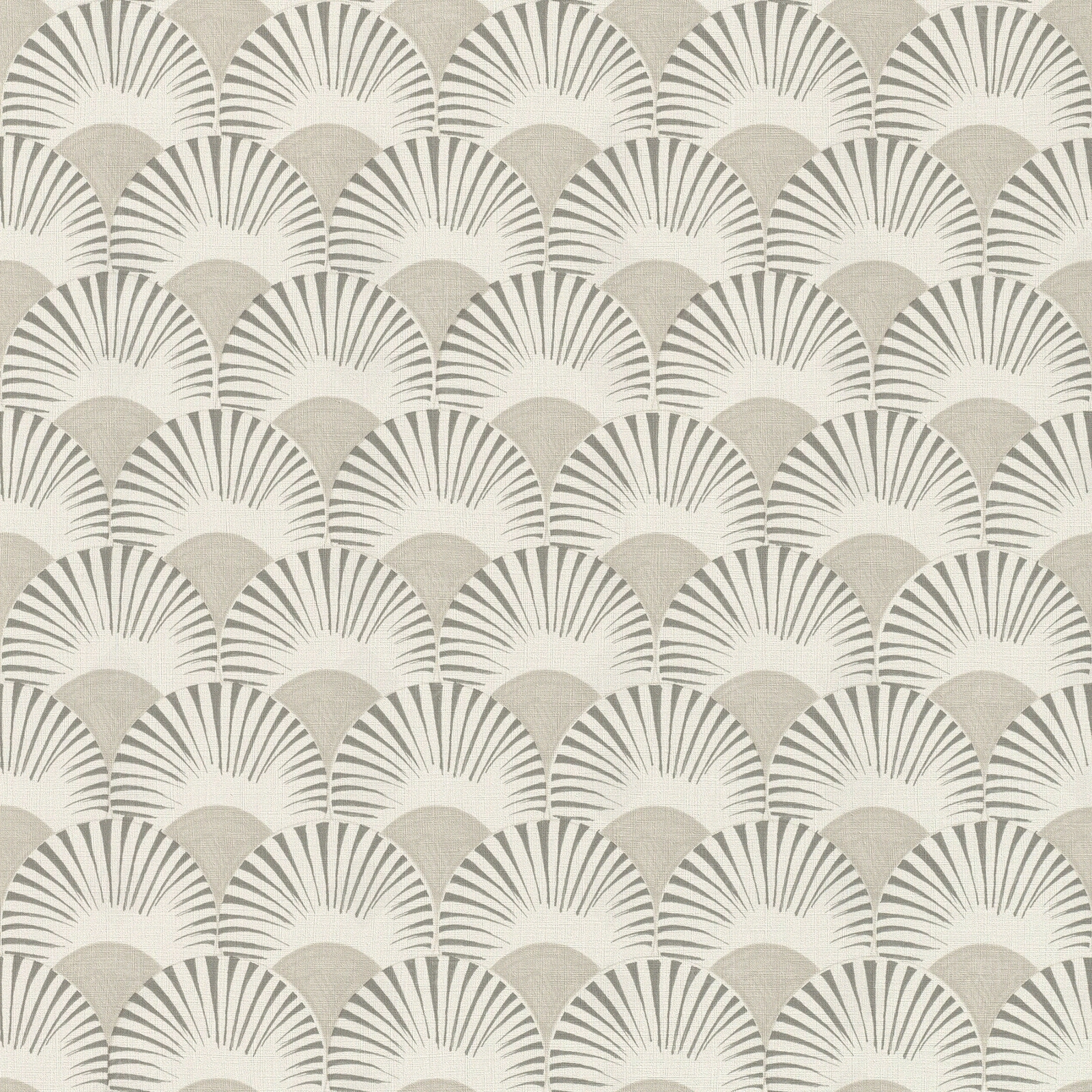 现代枫叶图案壁纸贴图下载【ID:1117269327】