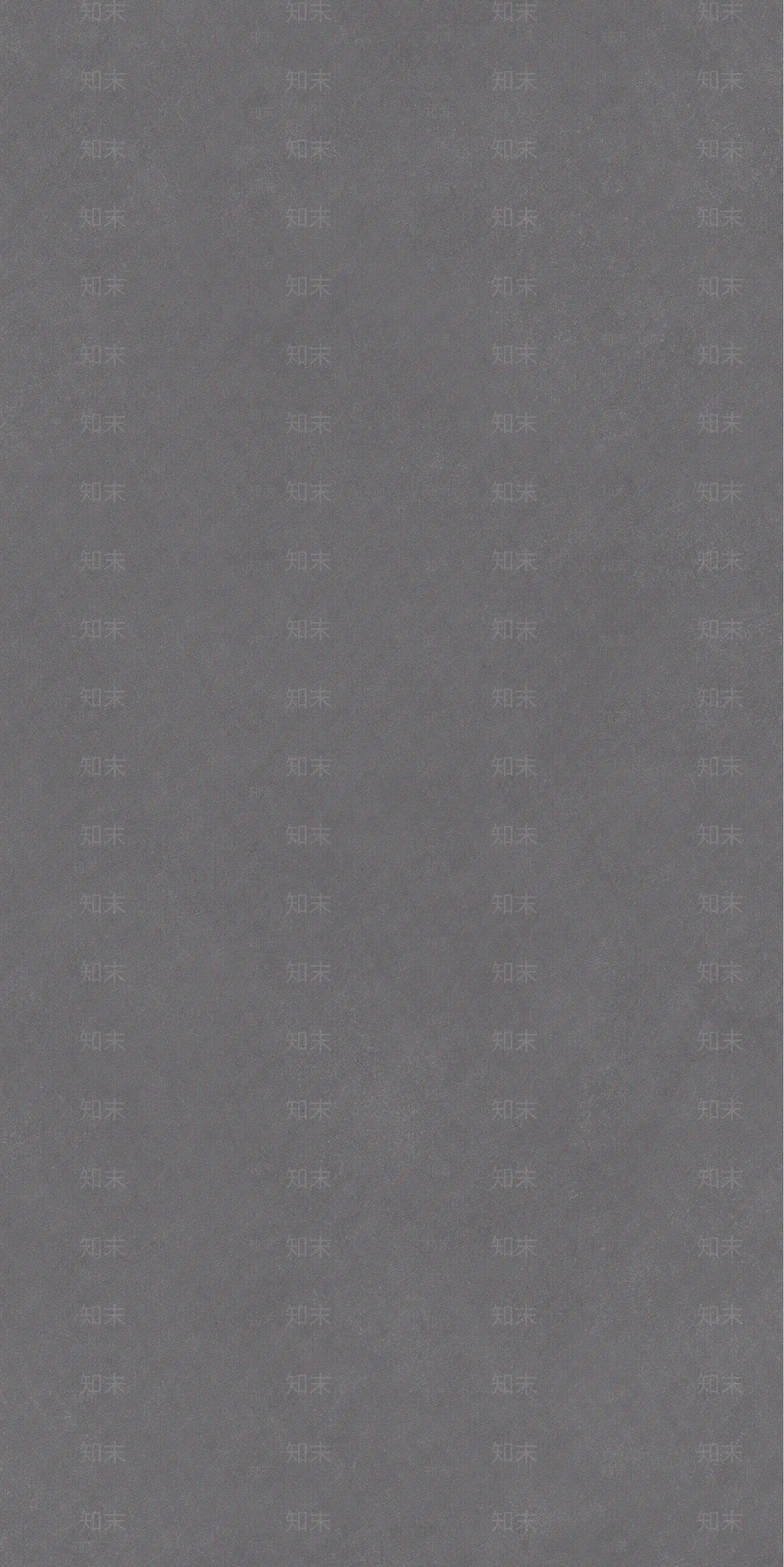 威尔斯英伦黑色岩板贴图下载【ID:1117279788】