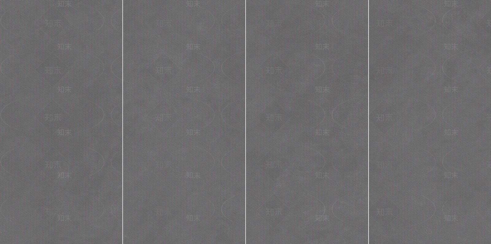 威尔斯英伦灰色岩板贴图下载【ID:1117279872】