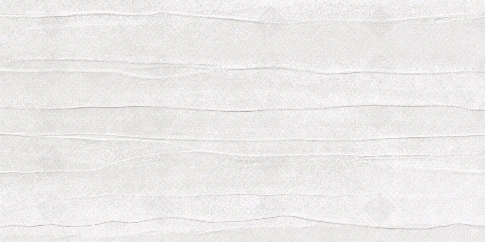 灰色质感凹凸肌理漆墙面造型贴图下载【ID:1117296906】