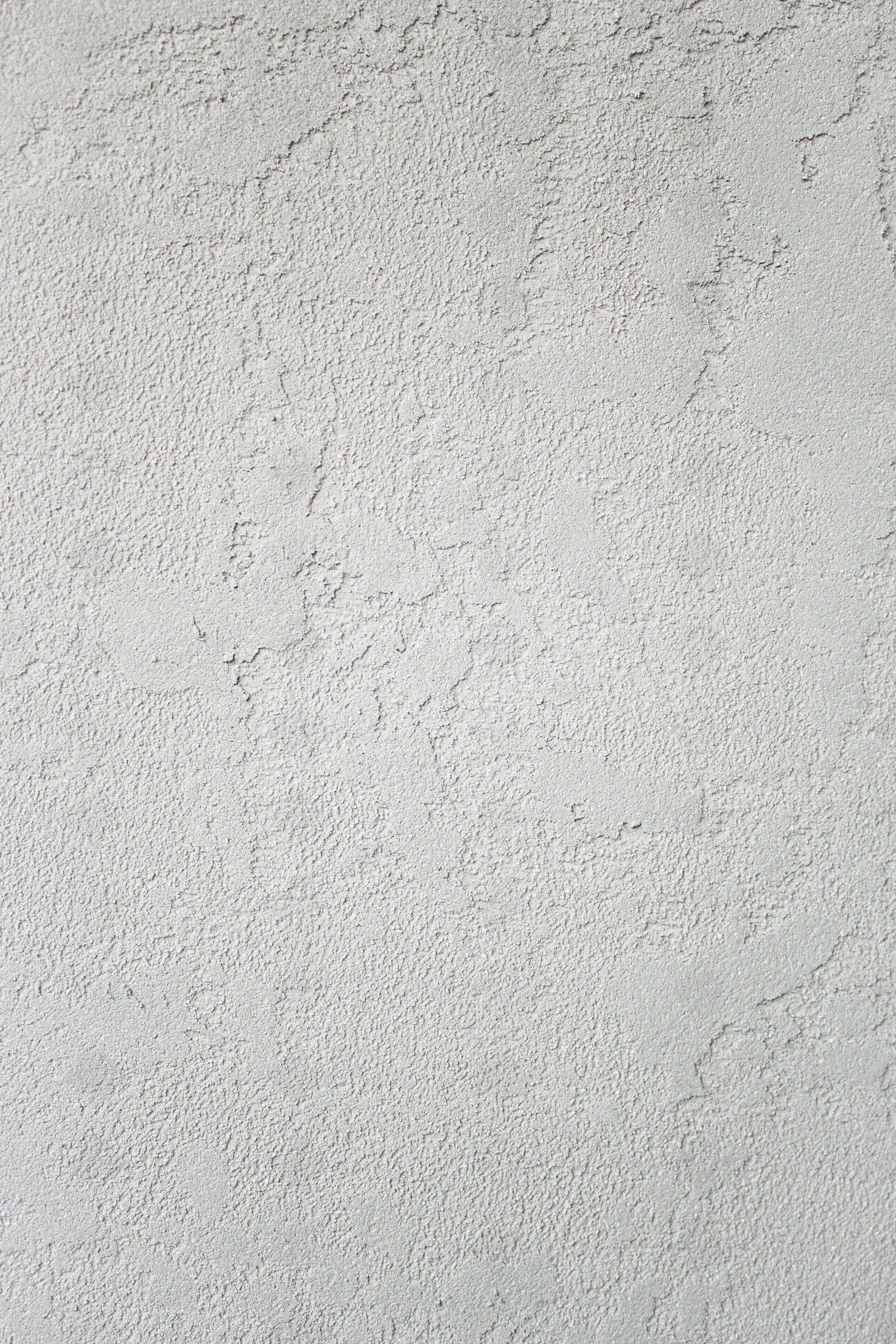 白色艺术硅藻泥贴图下载【ID:1119979214】