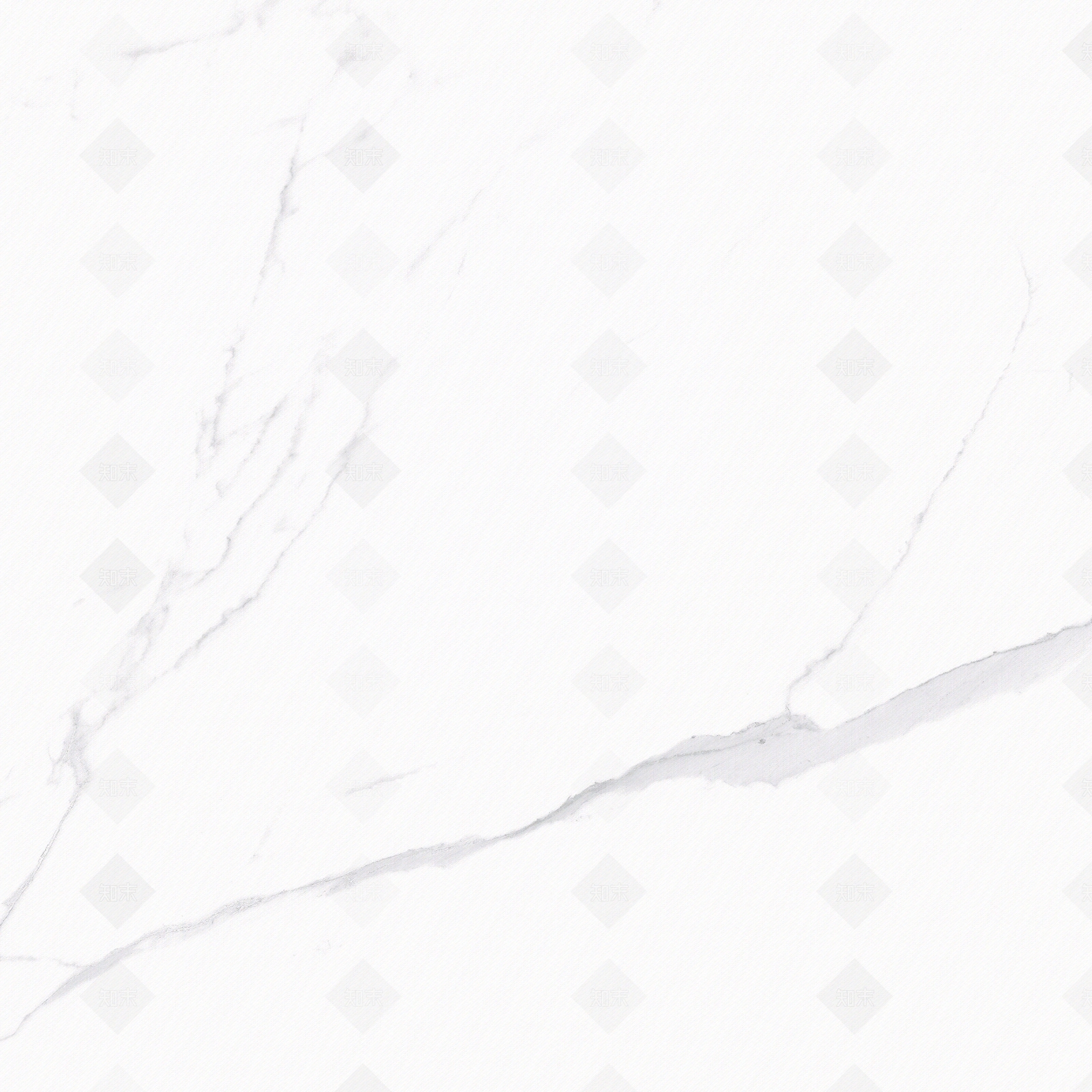 白色仿大理石瓷砖贴图下载【ID:1117323753】