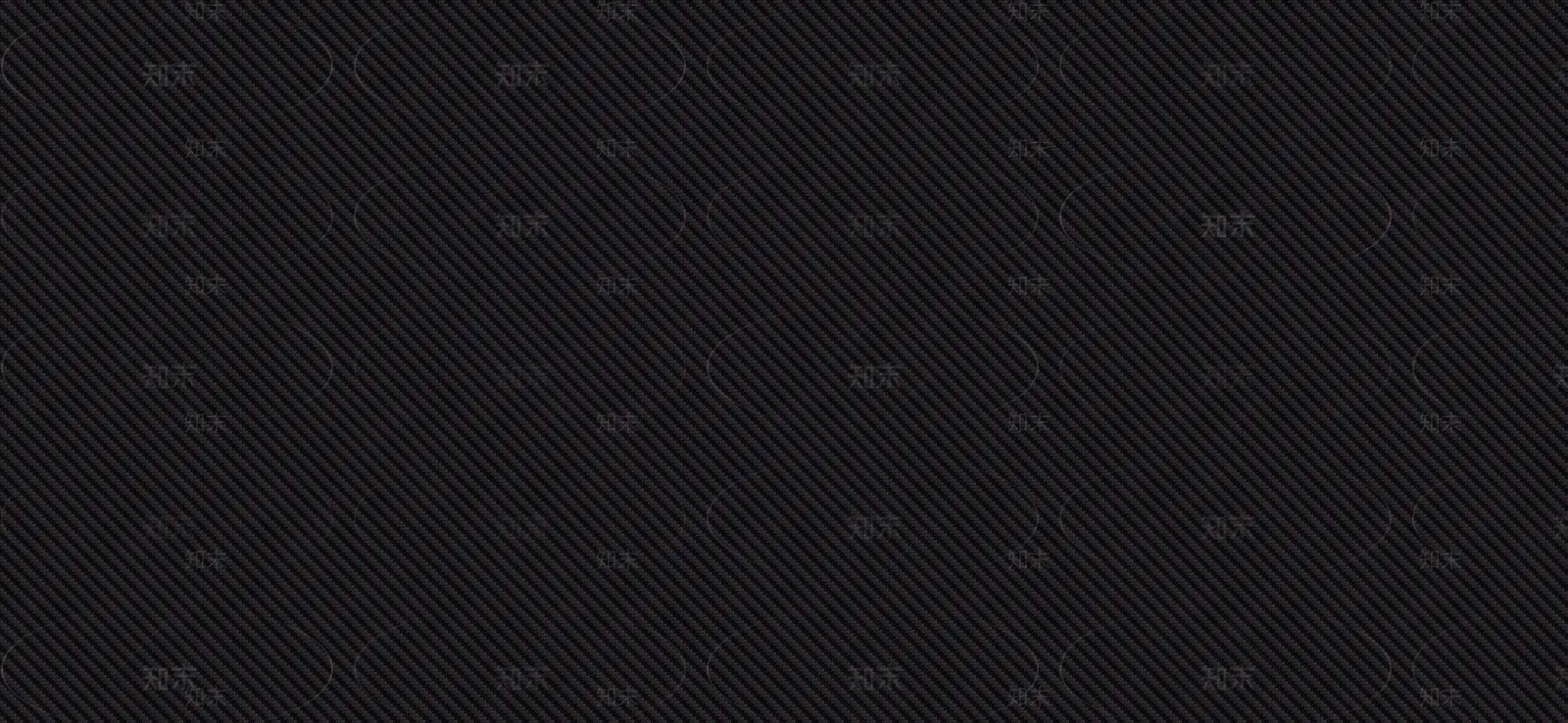 黑色碳纤维纹理贴图下载【ID:1117326220】