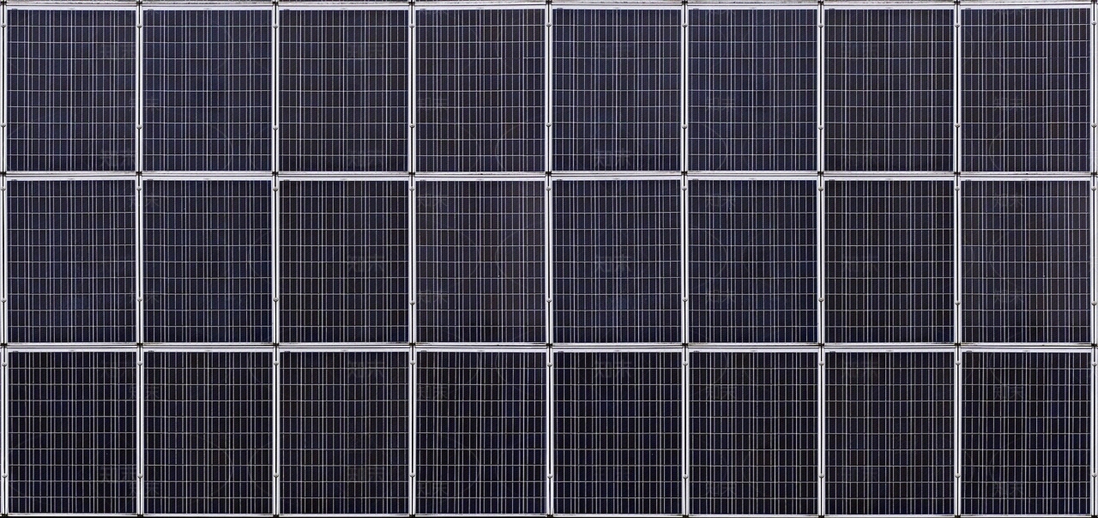 建筑太阳能板贴图下载【ID:1117326392】