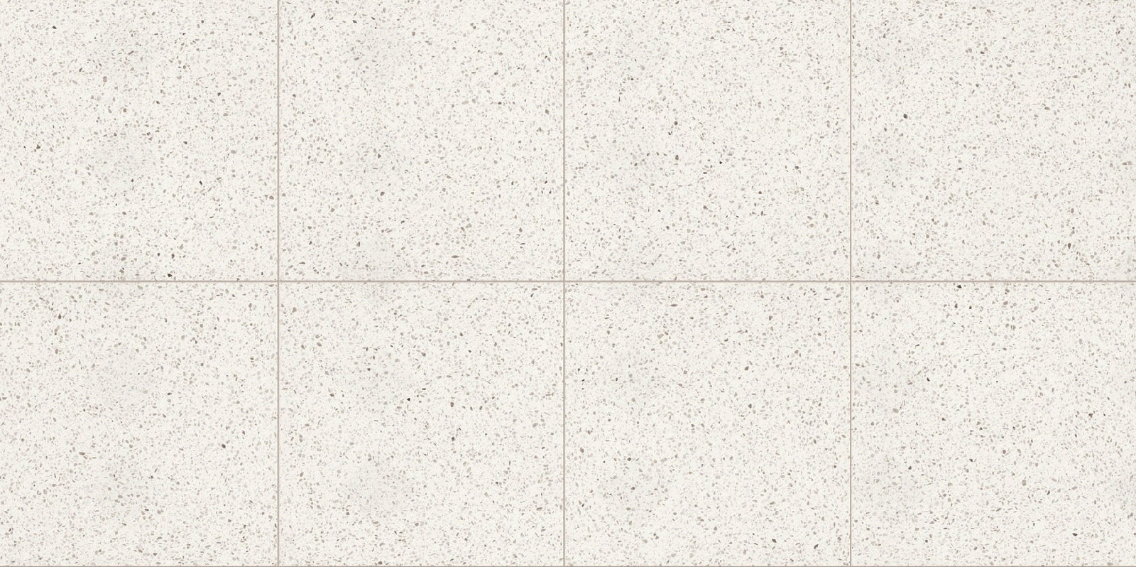 矿棉天花吊顶吸顶板贴图下载【ID:1117327997】