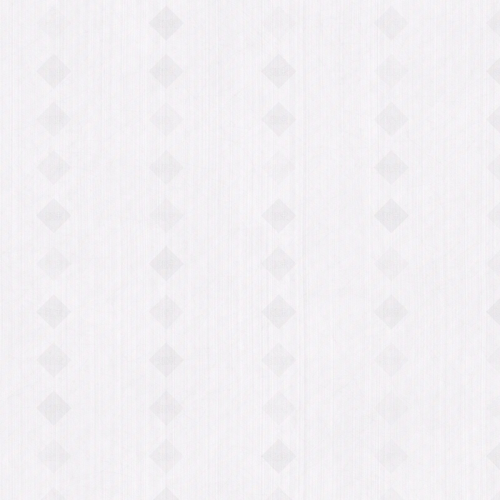 拉丝金属凹凸贴图贴图下载【ID:1117328483】