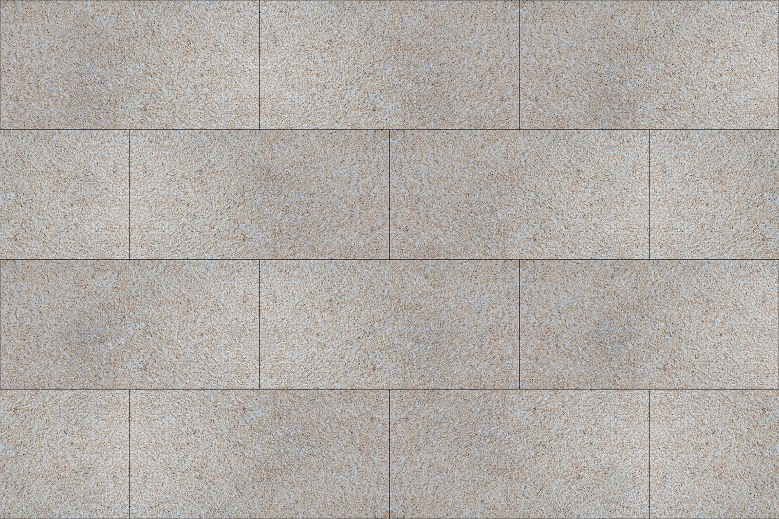 工字铺荔枝面黄麻仿古砖贴图下载【ID:1117353463】