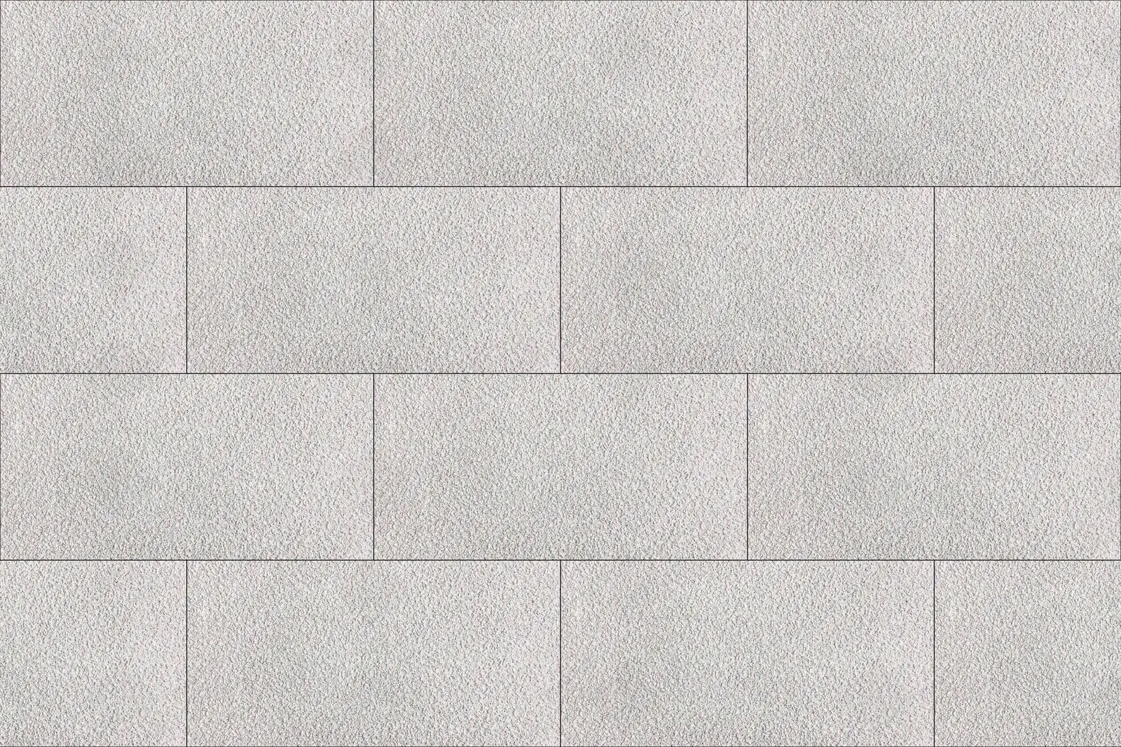 工字铺荔枝面芝麻白仿古砖贴图下载【ID:1117354271】