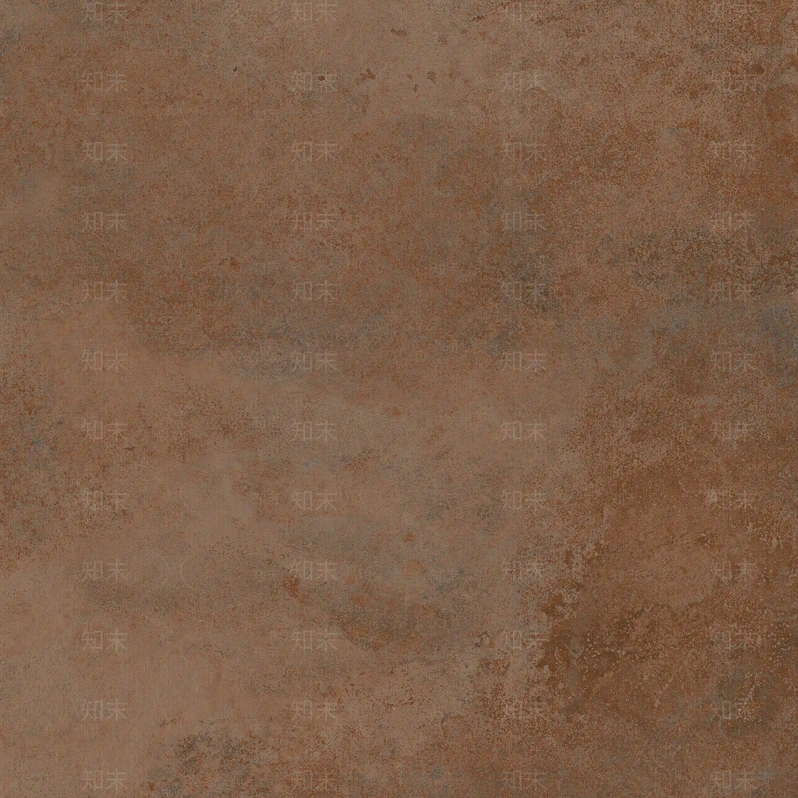 锈红色质感铁锈金属贴图下载【ID:1117357632】