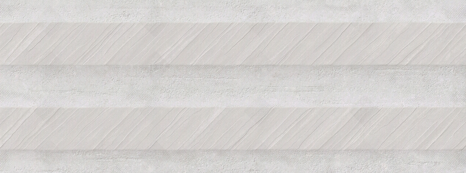 灰色质感凹凸艺术微水泥墙面造型贴图下载【ID:1117360039】