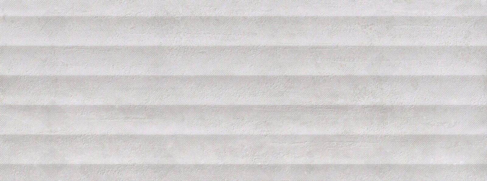 灰色质感凹凸艺术微水泥墙面造型贴图下载【ID:1117360151】