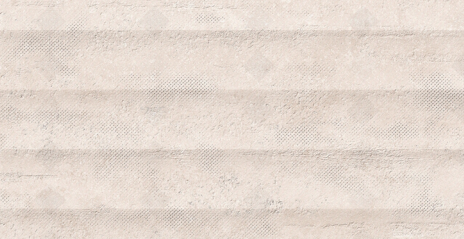 暖灰色质感凹凸艺术微水泥墙面造型贴图下载【ID:1117360441】