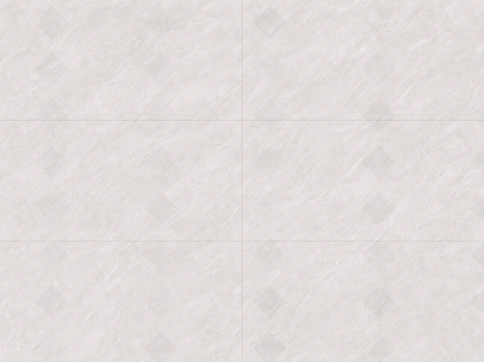 威尔斯英伦中灰大理石瓷砖贴图下载【ID:1117362825】