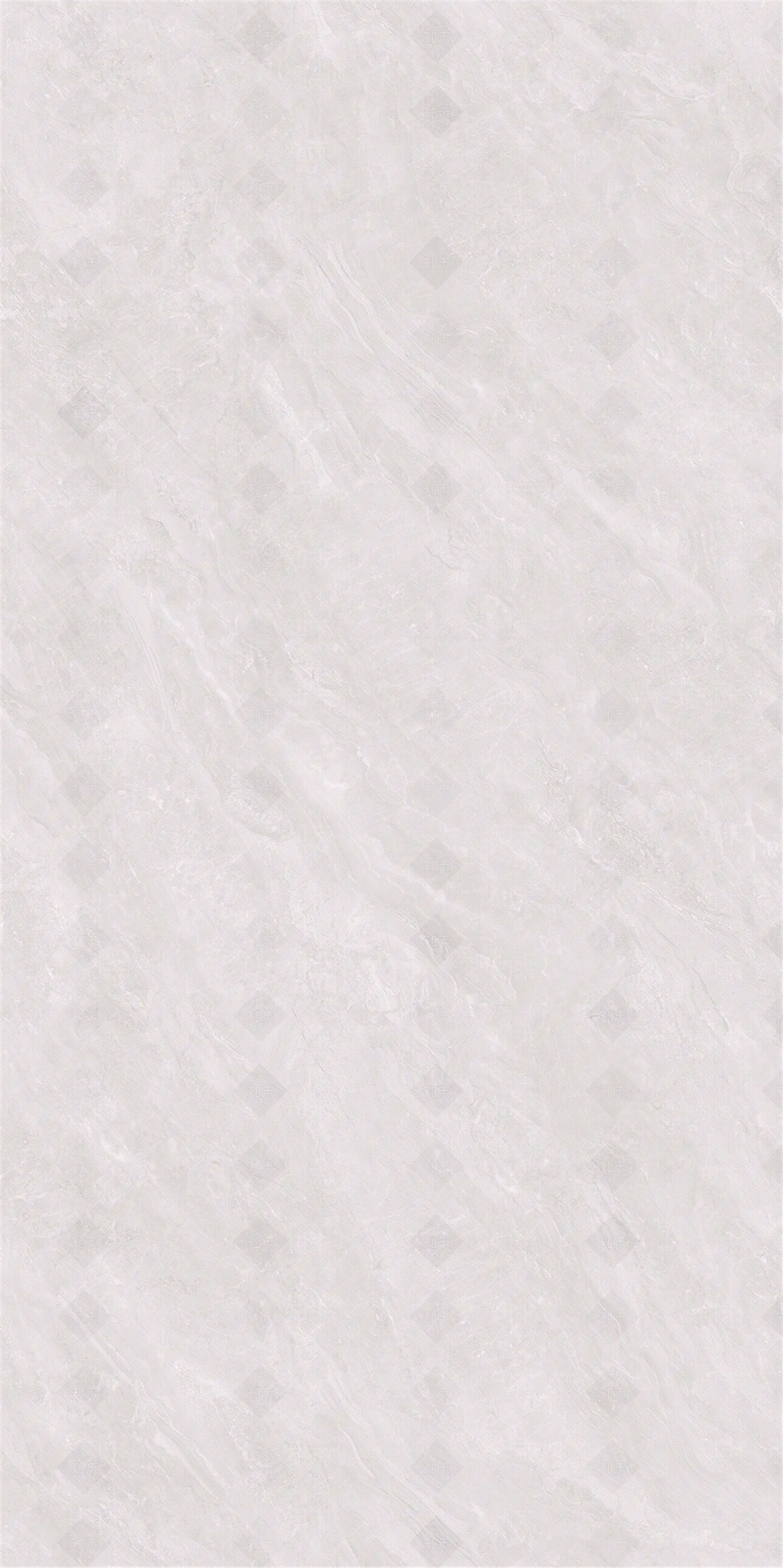 威尔斯英伦中灰大理石贴图下载【ID:1117362856】