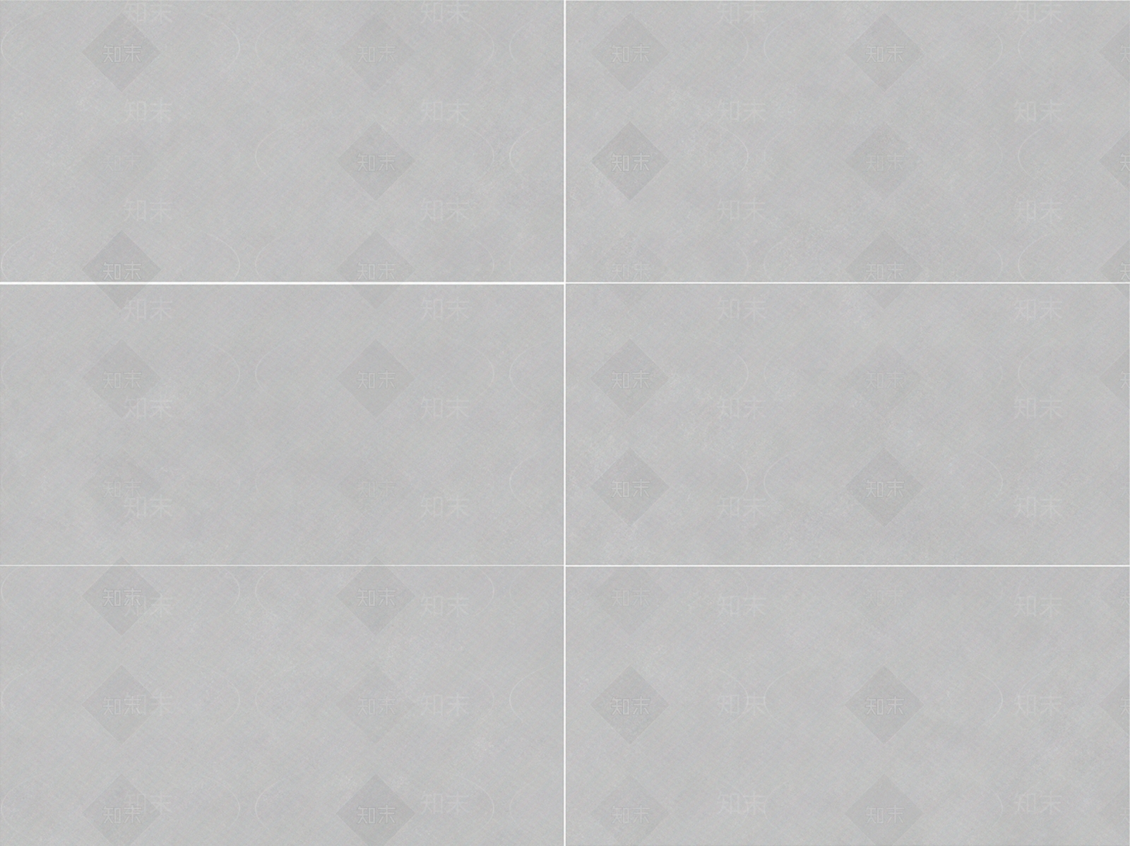 威尔斯英伦中灰大理石瓷砖贴图下载【ID:1117362983】