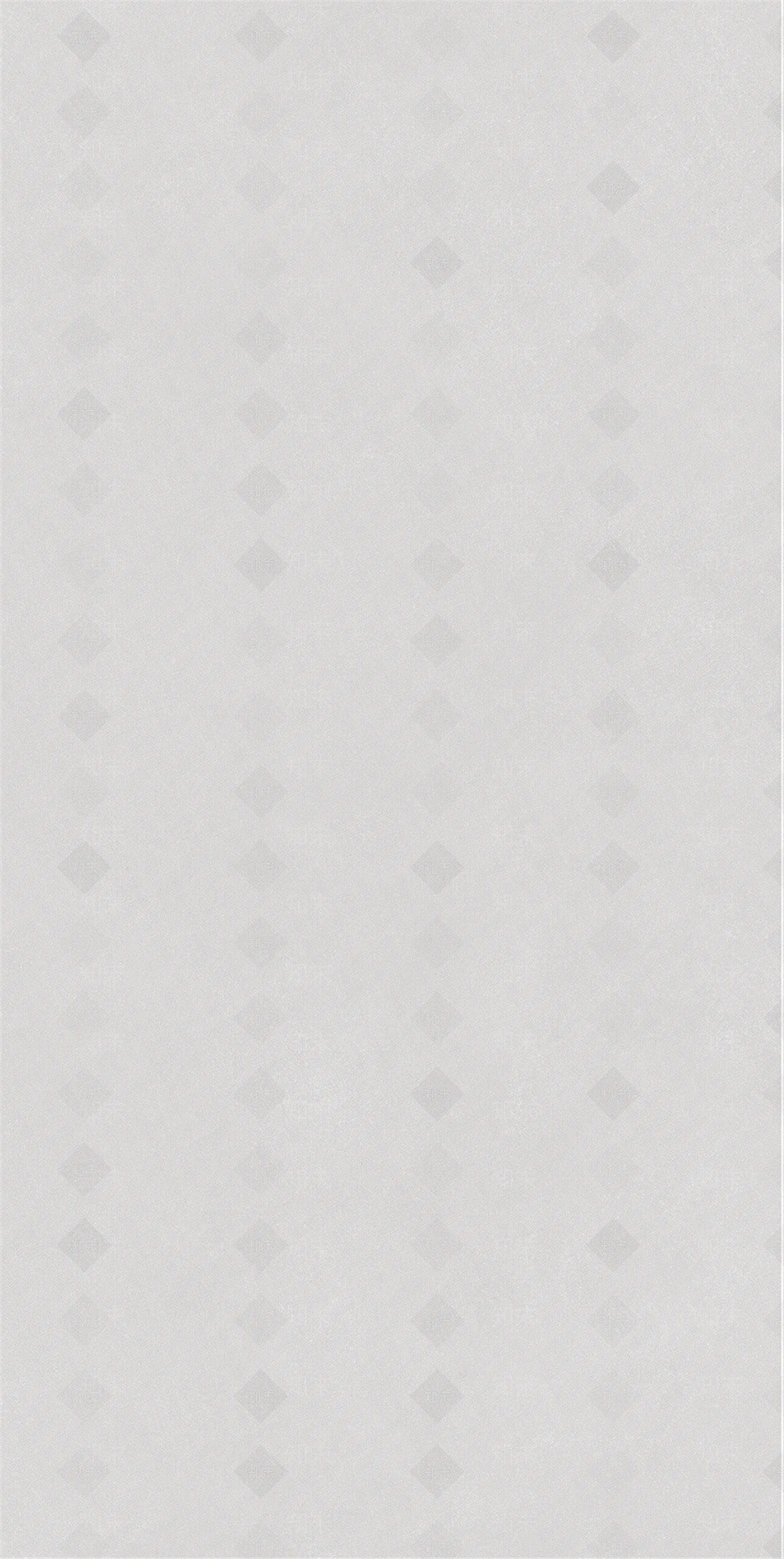 威尔斯英伦奶油灰大理石贴图下载【ID:1117363082】