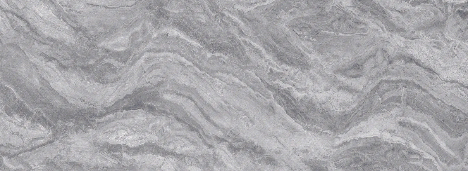 灰色山水纹理大理石贴图下载【ID:1117364624】