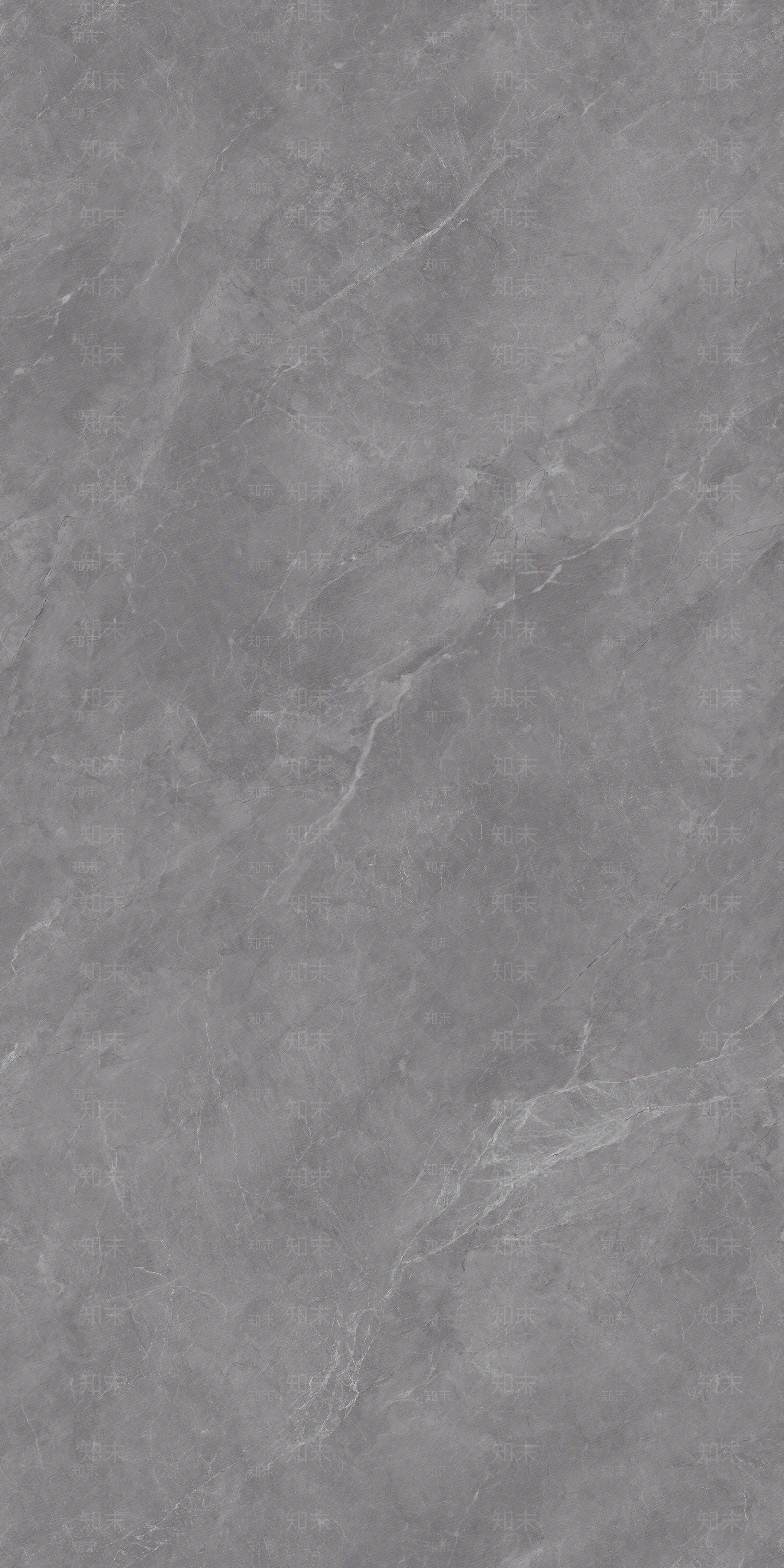 威尔斯印象灰大理石贴图下载【ID:1117364767】