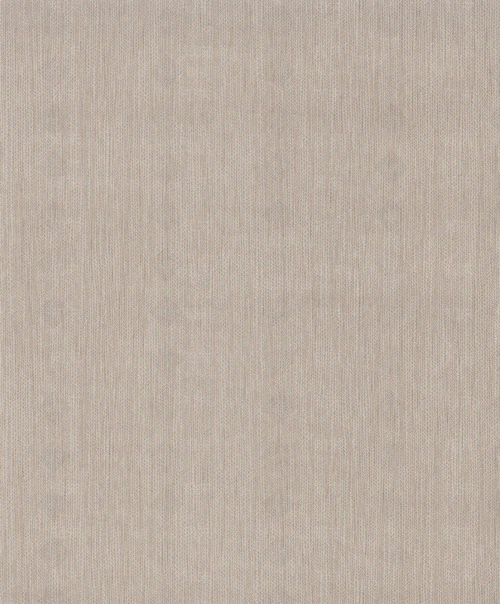 柔然灰色简约纹理壁纸贴图下载【ID:1117377501】