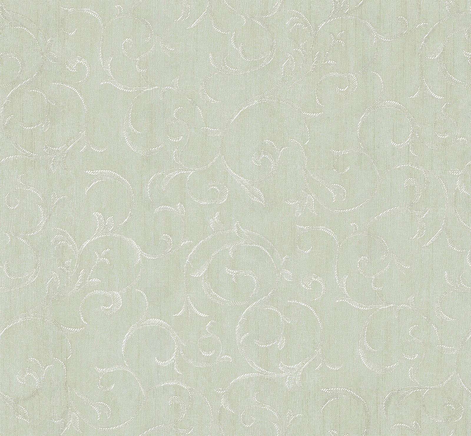 欧式植物印花墙布贴图下载【ID:1117381630】