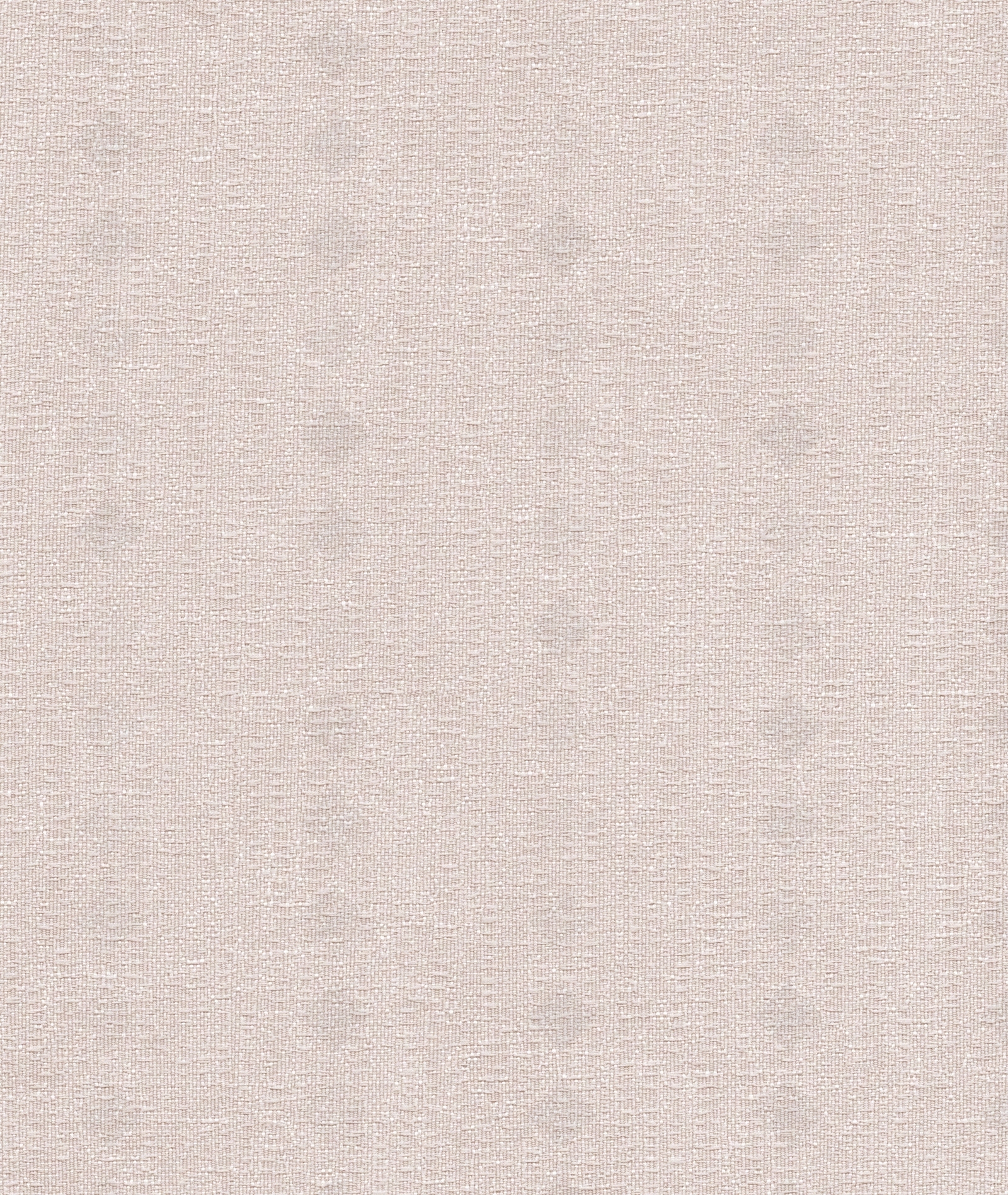 灰粉色简约壁纸墙布贴图下载【ID:1117382084】