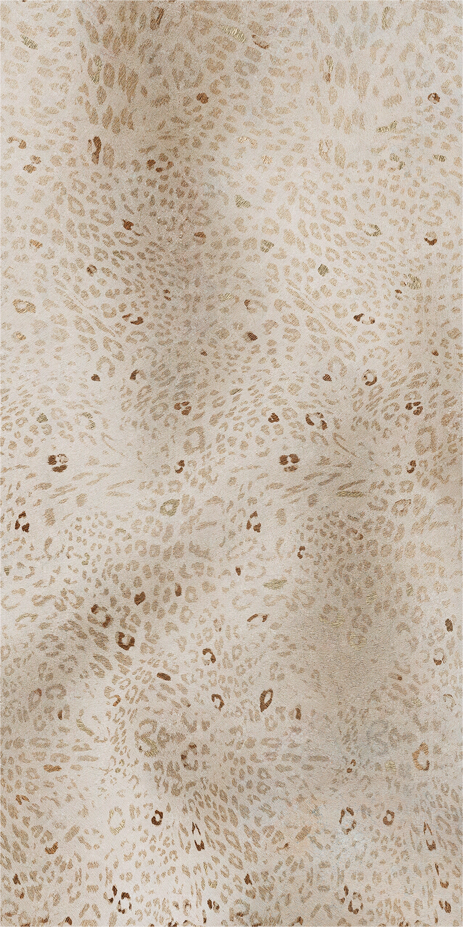 玛缇美式复古砖贴图下载【ID:1117383779】