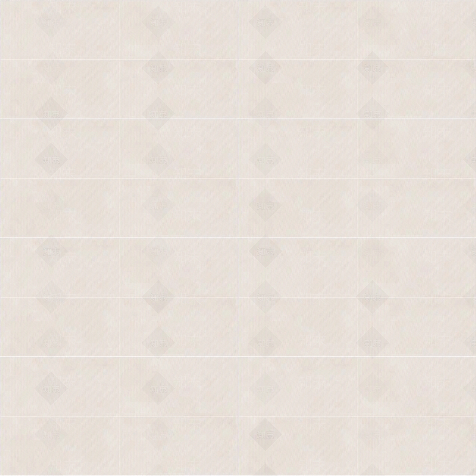 暖黄色诧寂风瓷砖贴图下载【ID:1117410142】