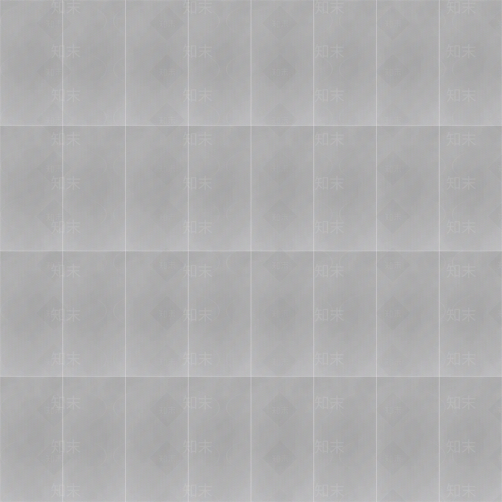 高级灰纯色长方形瓷砖贴图下载【ID:1117411027】