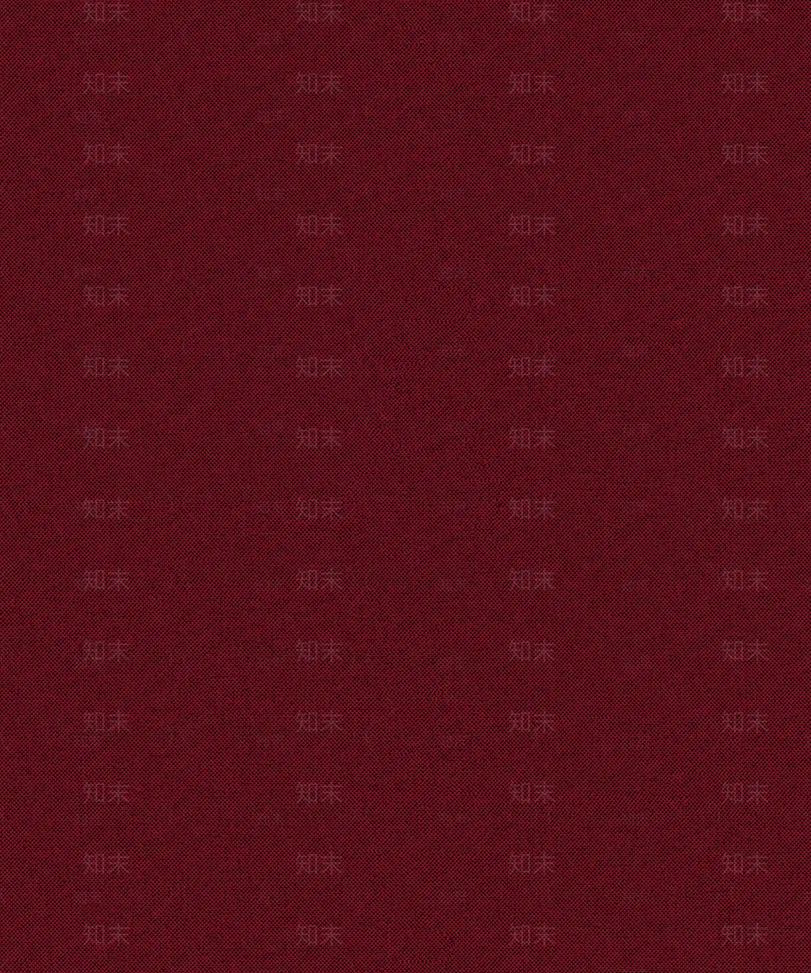 暗红色布纹贴图下载【ID:1117414914】