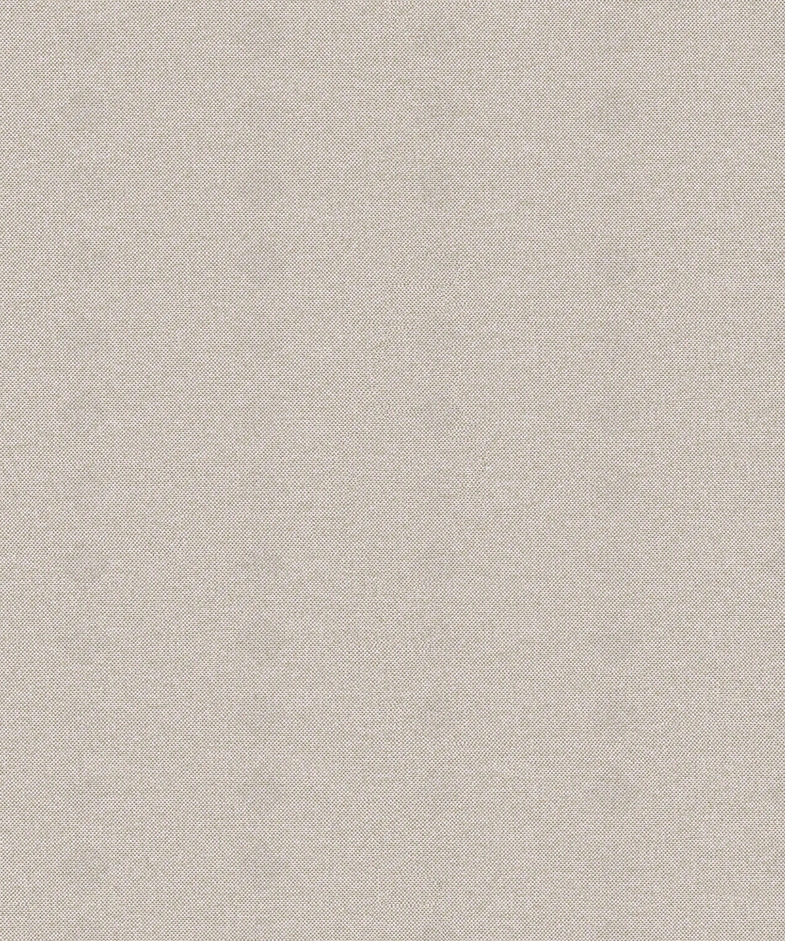 暖灰色布纹贴图下载【ID:1117415352】