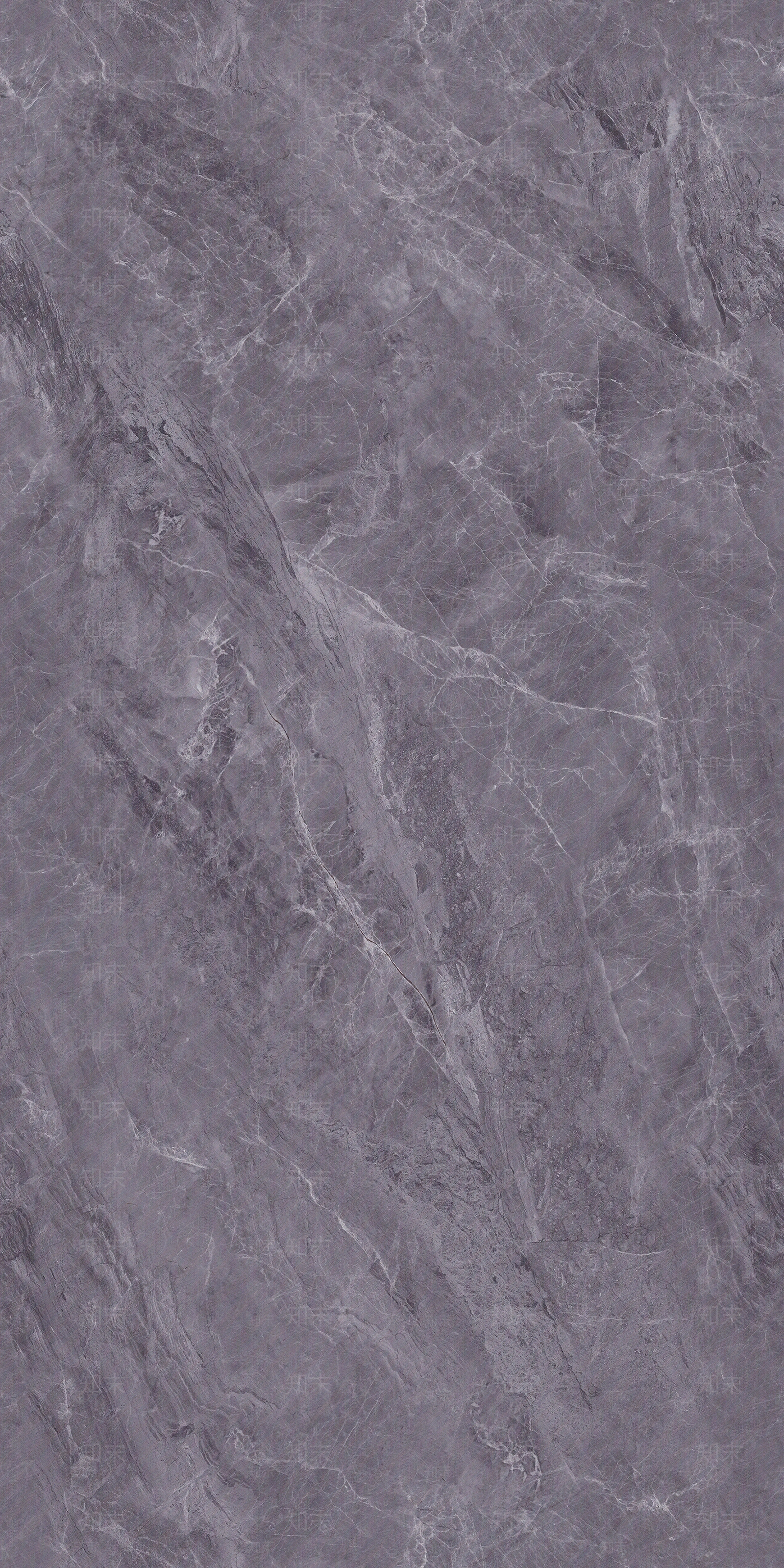 紫色大理石贴图下载【ID:1117415327】