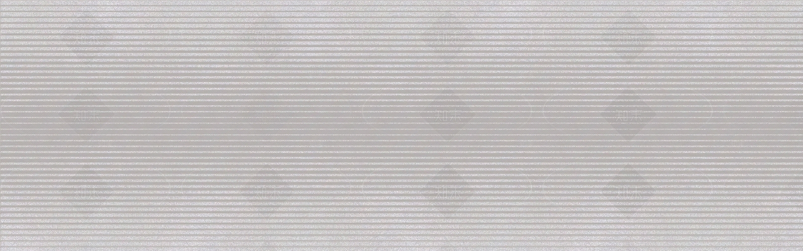 大理石高清贴图材质